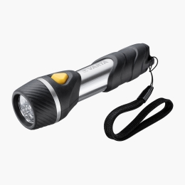 Lanternă LED Day Light F10 max. 20m