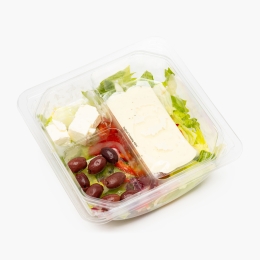 Salată Mare Brânză 220g