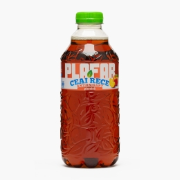 Ceai rece cu piersică 1l