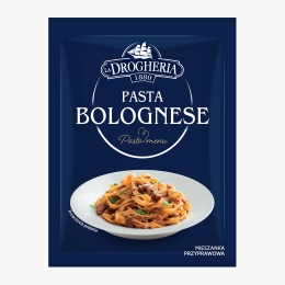 Condimente pentru paste Bolognese, 15g