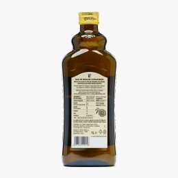 Ulei de măsline extravirgin 1l