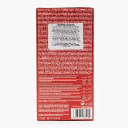 Praline asortate X-Mas Line 125g