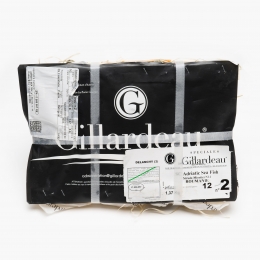 Stridii Gillardeau nr2, 12 buc