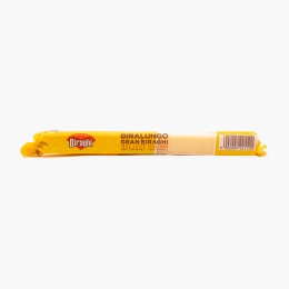 Brânză tare 100g