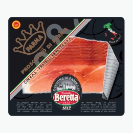 Prosciutto di Parma DOP 85g