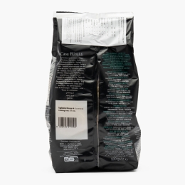 Paste Tagliatelle din grâu dur, trefilate în bronz 500g