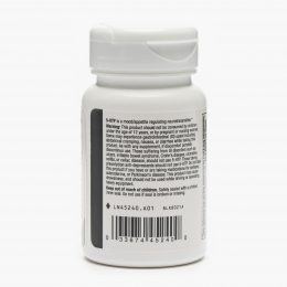 5-HTP 30 tablete 