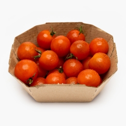 Roșii cherry 250g