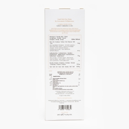 Spaghetti eco tricolore 500g
