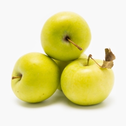 Mere Golden eco 4 buc