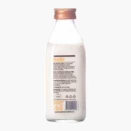 Kefir 1.6% grăsime, 375g