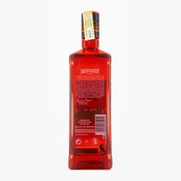 Gin 24, 45% alc. 700ml