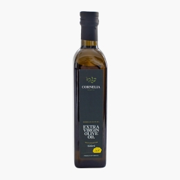 Ulei de măsline extravirgin 500ml