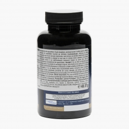 Neuro Optimizer 60 capsule