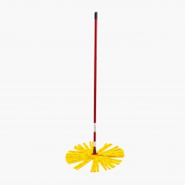 Mop soft + mâner Euroclick