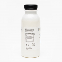 Kefir 320g