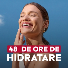 Cremă de zi anti-rid 100ml