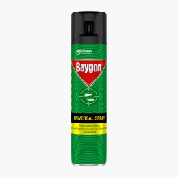 Spray universal împotriva insectelor 400ml