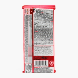 Ciocolată napolitană Cookie Dough, 99g