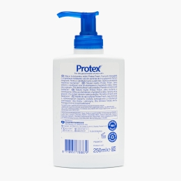 Săpun lichid antibacterian Fresh 250ml