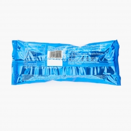 Croissant cu cremă de cacao 150g