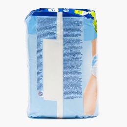 Chilot pentru incontinență adulți Pants Normal, mărime M, 10 buc