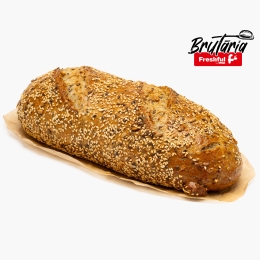 Pâinea campionilor 600g