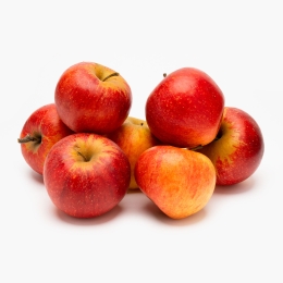 Mere Frumos de Voinești, România, minim 1kg