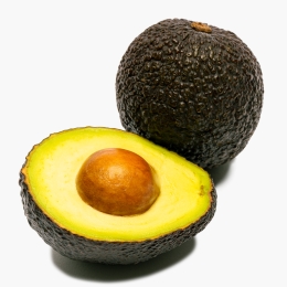 Avocado Jumbo eco 1 buc