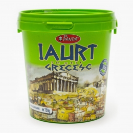 Iaurt în stil grecesc 750g
