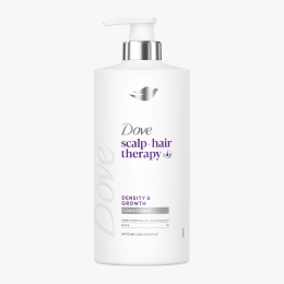 Balsam de păr Density & Growth 700ml