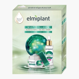 Set cadou Multi Collagen
