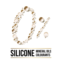 Mască de păr Pro-V Smooth&Sleek 300ml