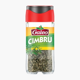 Cimbru 12g