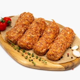 Mici porc-vită 500g