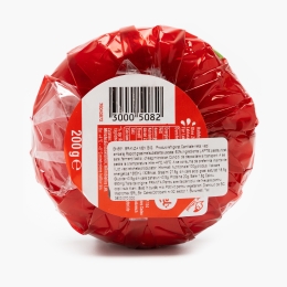 Brânză Mini Big 200g