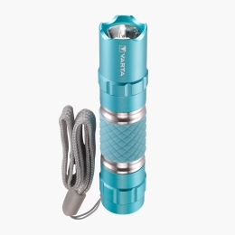 Lanternă LED Lipstick Light max. 25m