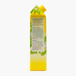 Limonadă 1l