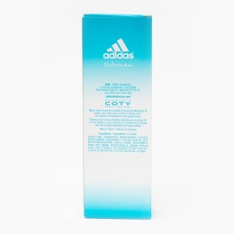 Parfum Pure Lightness 50ml 