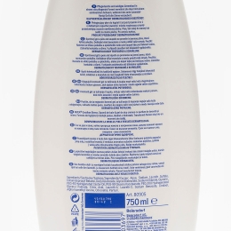 Gel de duș&spumă Goodbye Stress 0.75l