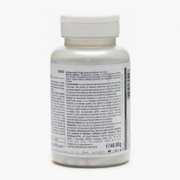 Men's Power 60 capsule