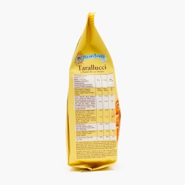 Biscuiți Tarallucci, 350g