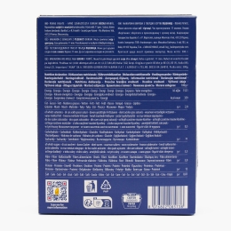 Paste Penne Rigate n.73, 500g