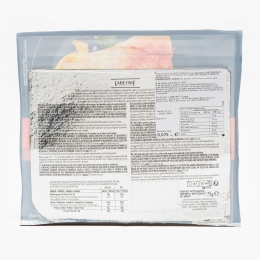 Somon afumat 75g