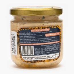 Pastă din Păstrav 100g