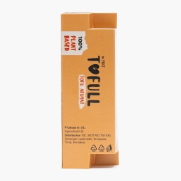 Tofu afumat 180g