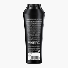 Șampon pentru păr uscat și extrem de degradat Ultimate Repair 0.25l