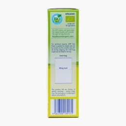 Star Pasta BIO, +6 luni, 320g