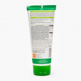Balsam de păr bio 200ml
