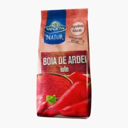  Boia de ardei iute 100g